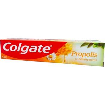 Colgate паста за зъби, Propolis, 75мл
