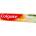 Colgate паста за зъби, Propolis, 75мл