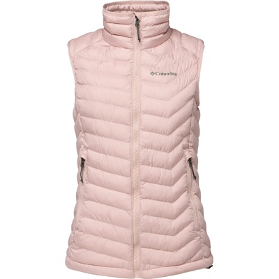 Columbia Vesta Powder Lite Vest