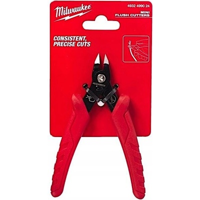 Milwaukee 4932499024