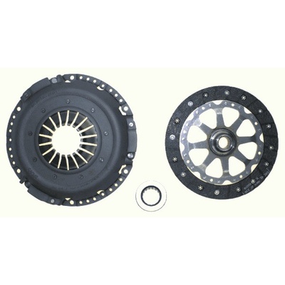 Spojková sada SACHS 3000 951 201