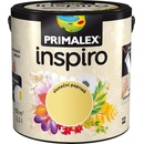 Primalex Inspiro sluneční paprsek 2,5 L