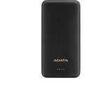 Powerbanky ADATA T10000 AT10000-USBA-CBK
