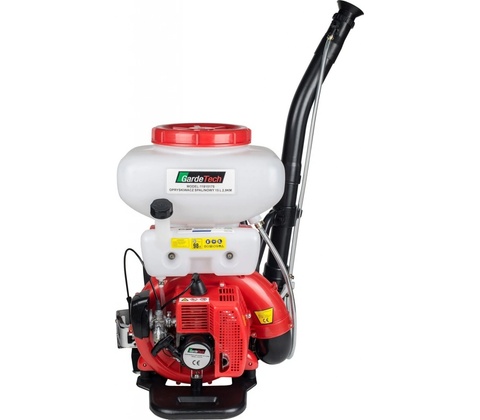 GardeTech 11815