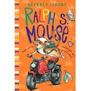Ralph S. Mouse - Beverly Cleary