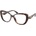 Michael Kors mk4163u - 4031 дамски (mk4163u - 4031)