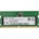 SK hynix 8GB DDR5 4800MHz HMCG66MEBSA092N