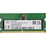 SK hynix 8GB DDR5 4800MHz HMCG66MEBSA092N