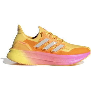 adidas Adidas W ULTRABOOST Ld44 - SPARK/ZEROMT/SP