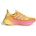 adidas Adidas W ULTRABOOST Ld44 - SPARK/ZEROMT/SP