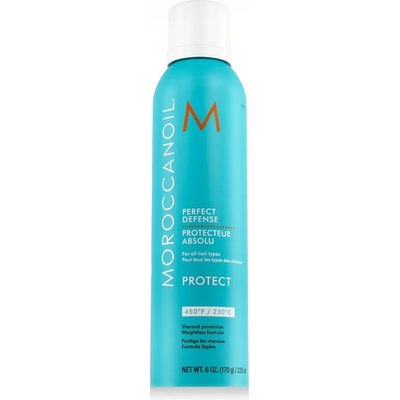 Moroccanoil Protect Perfect Defense 225 ml