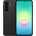 Samsung Galaxy A27 5G 256GB 8GB RAM Dual