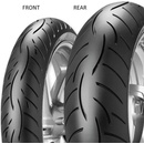 Metzeler Roadtec Z8 Interact M 170/60 R17 72W