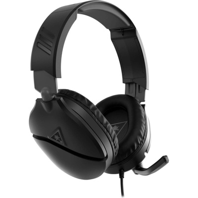 Turtle Beach RECON 70PC