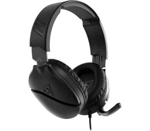 Turtle Beach RECON 70PC