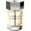 Yves Saint Laurent L´Homme EdT Tester Обем на опаковката 100 ml Tester