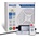 McLED ML-126.034.90.S02002