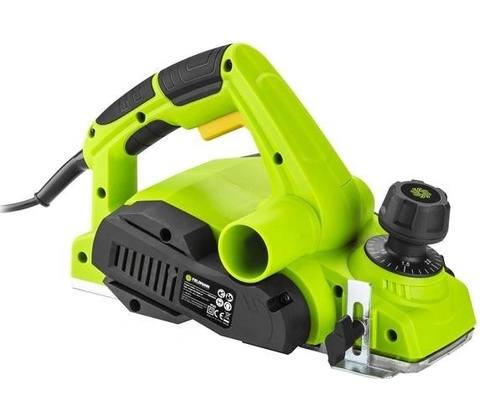 FIELDMANN FDH 200801-E