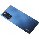 Kryt Xiaomi Redmi Note 11 Pro 5G zadní modrý