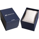 Image 1 of Casio EF-539D-1AVEF