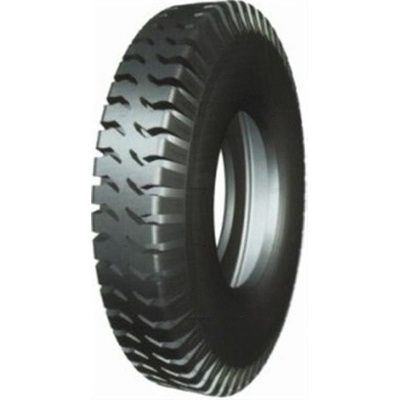 Taifa TP002 7.5/ R16 123G