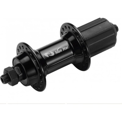 Maxbike NH-2003R V-brake