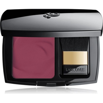 Lancome Blush Subtil руж цвят 1000 Berry Bisou 5.1 гр