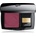 Lancome Blush Subtil руж цвят 1000 Berry Bisou 5.1 гр