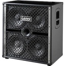 Laney N 410