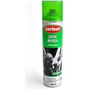 Carlson čistič reťaze Spray 400 ml