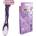 BIC Самобръсначки bic 503715, многократна употреба, за жени, 1 брой (503715)