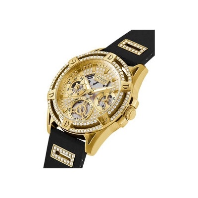 Guess GW0536L3