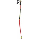 Leki WCR Lite GS 3D 2025/26