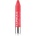 Clinique Chubby Stick Moisturizing Lip Colour Balm овлажняващо червило цвят Mighty Mimosa 3 гр