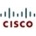 Cisco MGBLH1-OEM