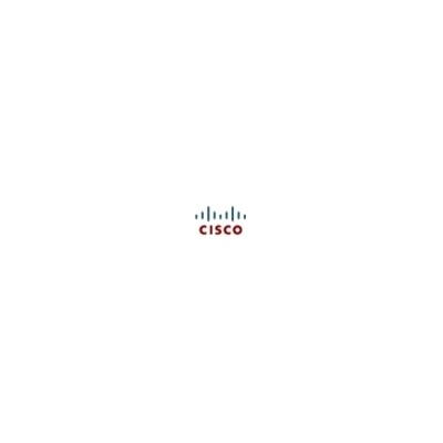 Cisco MGBLH1-OEM