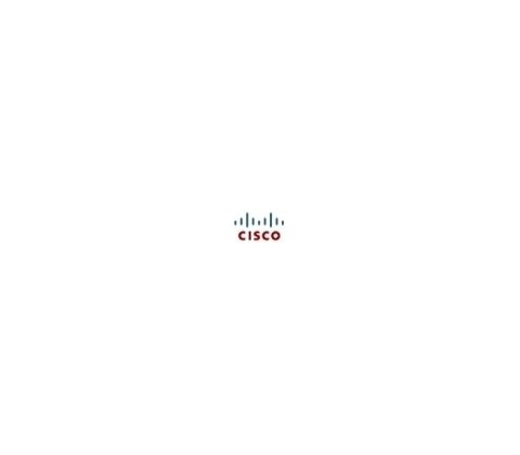 Cisco MGBLH1-OEM