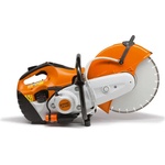 STIHL TS 420 (42380112810)