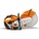 STIHL TS 420 (42380112810)