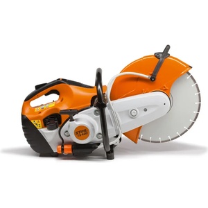 STIHL TS 420 (42380112810)
