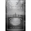Annelies - David Gillham