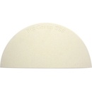 Big Green BGE-121820