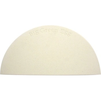 Big Green BGE-121820