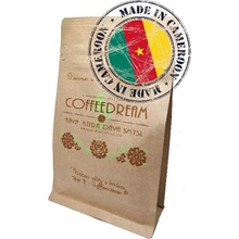 Coffeedream Kamerun Gr.1 R04 100 g