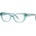 Prada PR19WV 16J1O1