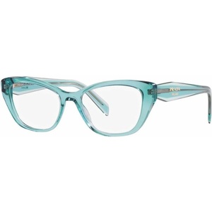 Prada PR19WV 16J1O1