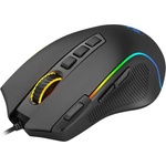 Redragon Predator M612RGB