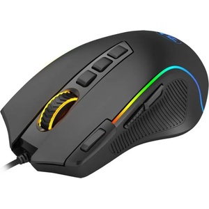 Redragon Predator M612RGB