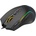 Redragon Predator M612RGB