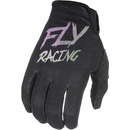 Fly Racing LITE S.E.